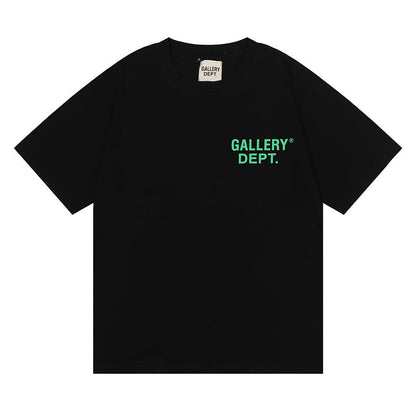 Gallery Dept. T-Shirt
