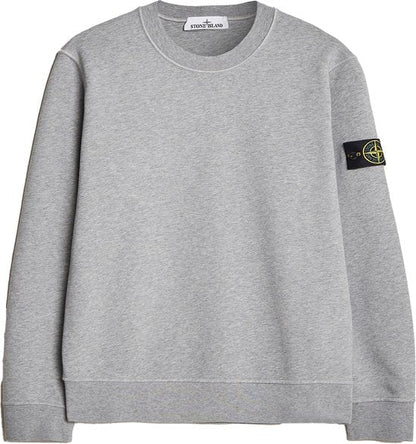STONE ISLAND SWEATER