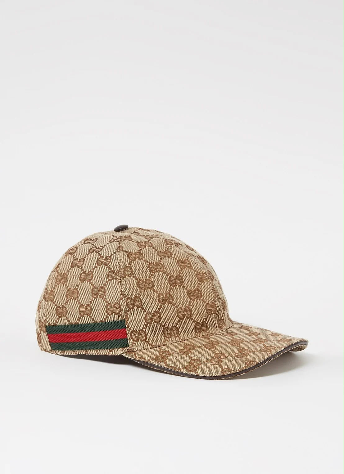 Gucci Pet