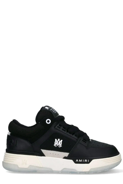 Amiri MA-1 Sneakers