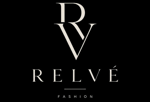 Relvéfashion