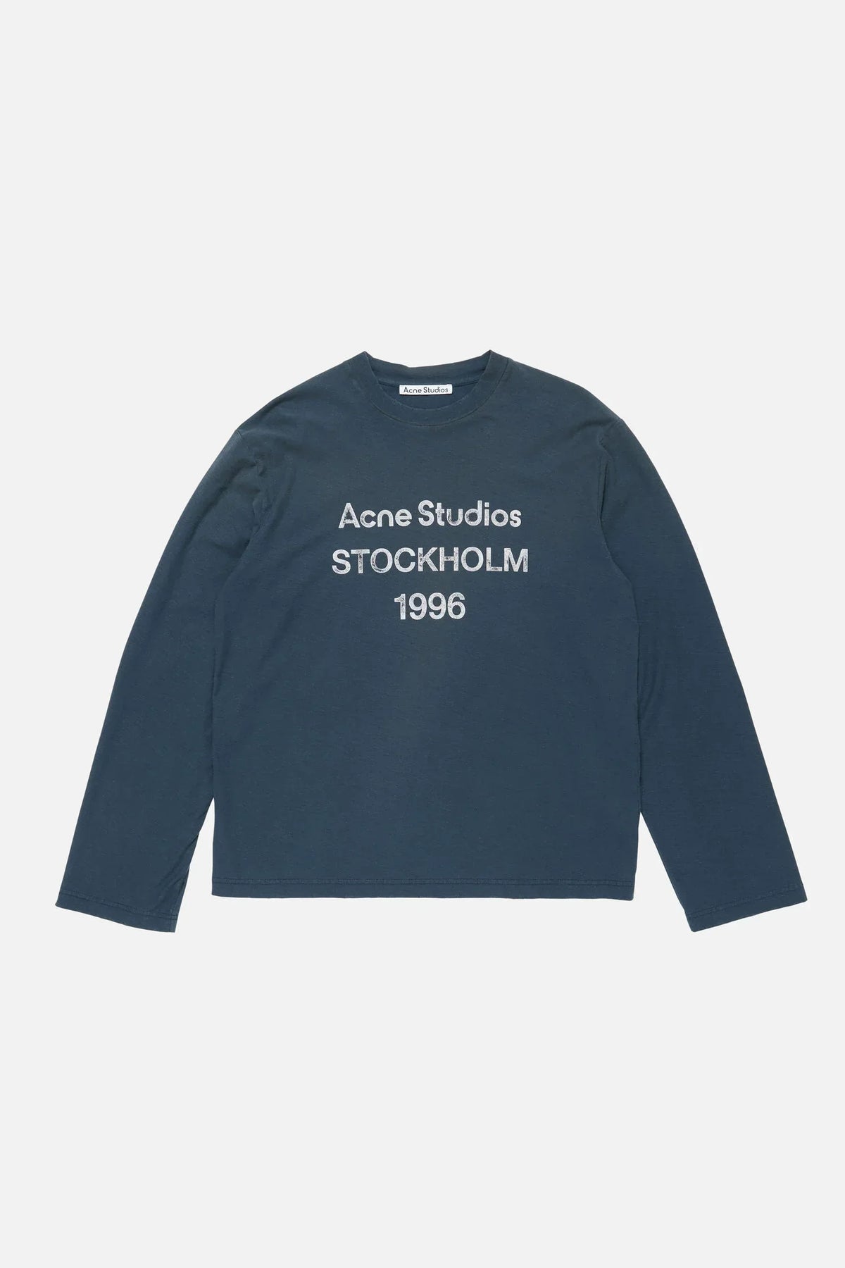 Acne Studios Longsleeve