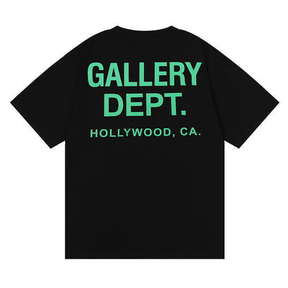 Gallery Dept. T-Shirt
