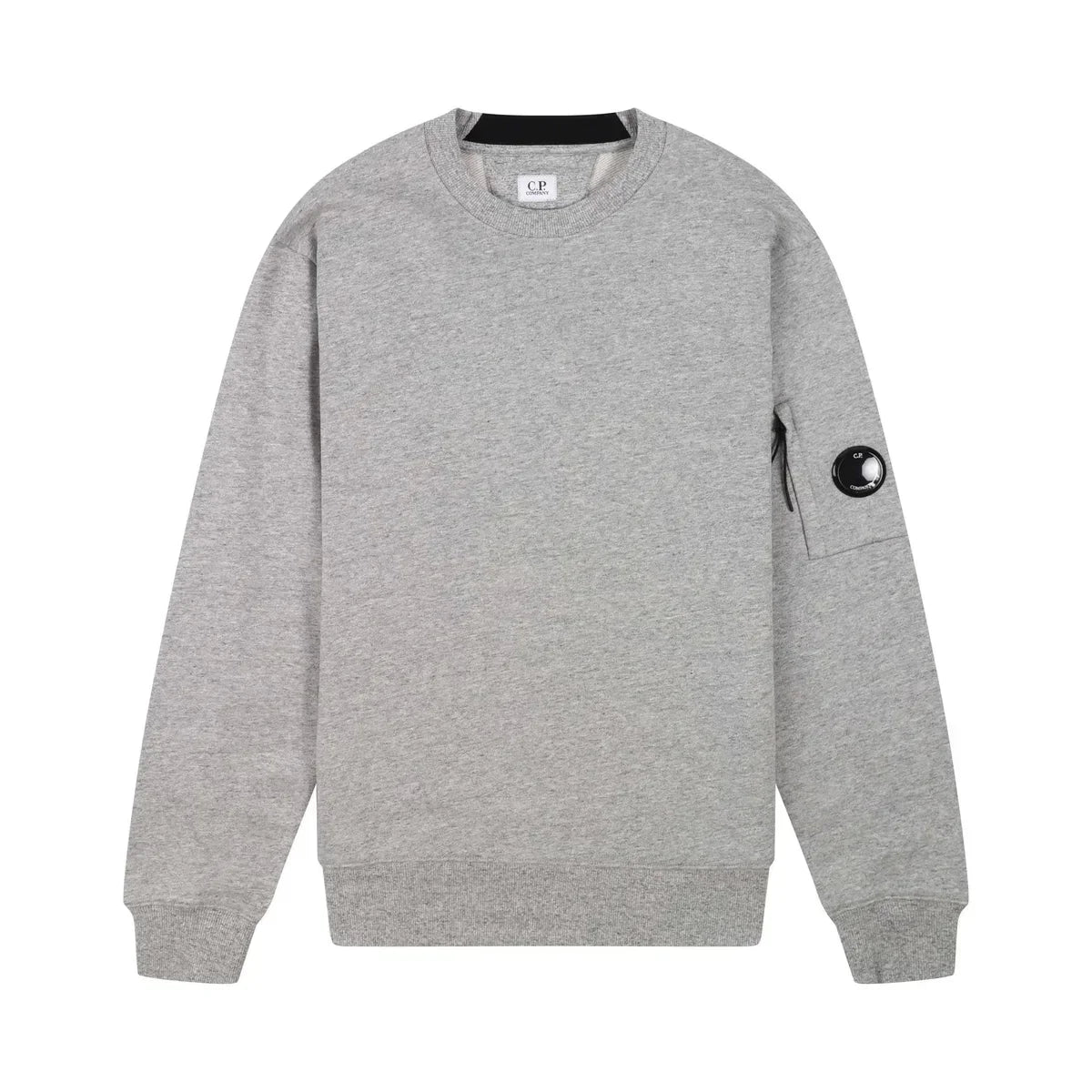CP Company Sweater