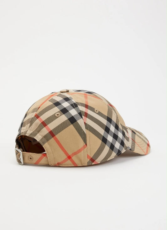 Burberry Pet