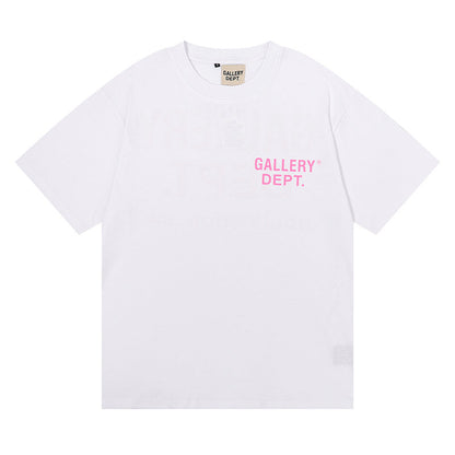 Gallery Dept. T-Shirt