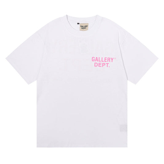 Gallery Dept. T-Shirt