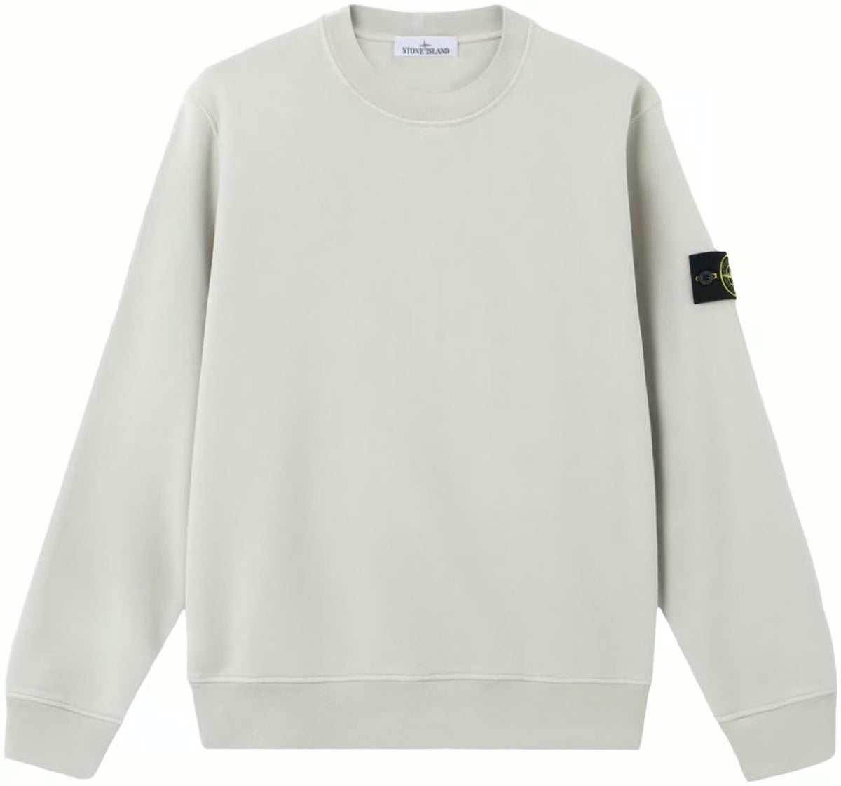 Stone island sweaters
