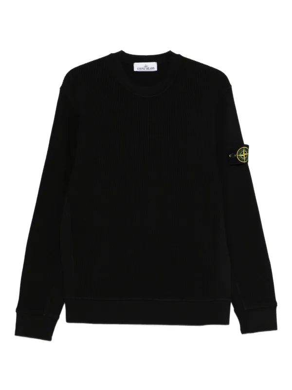 Stone island sweaters