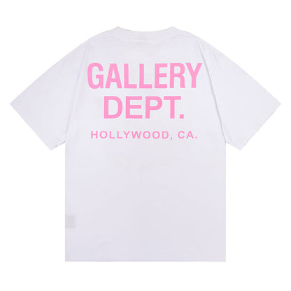 Gallery Dept. T-Shirt