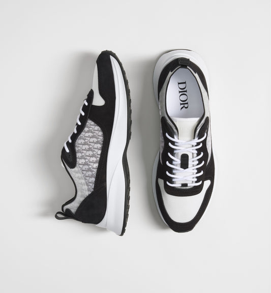 Dior B25