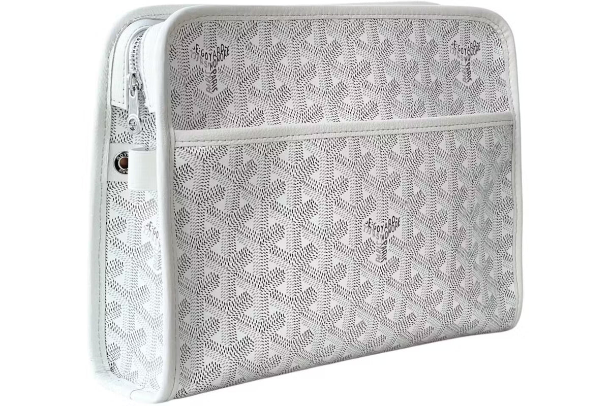 Goyard Toilettas