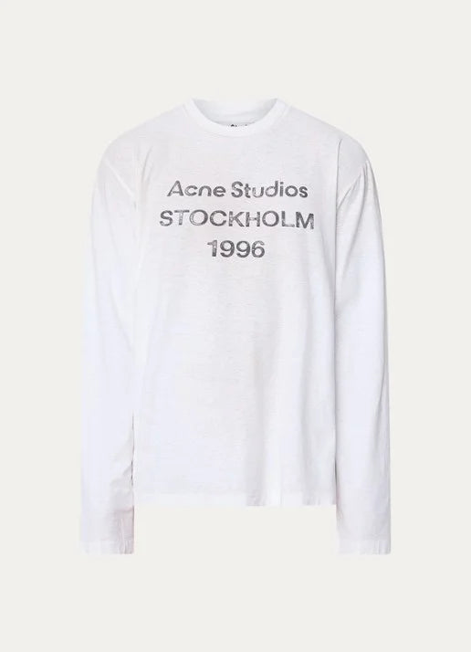 Acne Studios Longsleeve
