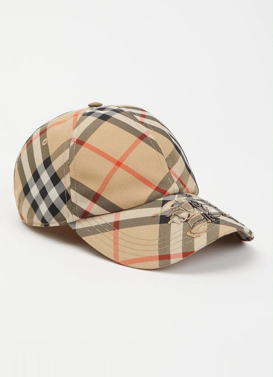 Burberry Pet