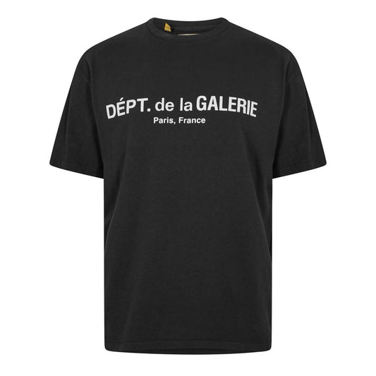 Gallery Dept Paint T-Shirt