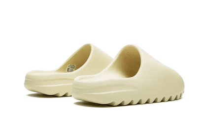 Yeezy Slides