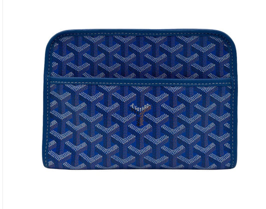 Goyard Toilettas