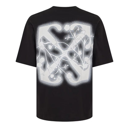 Off-White Logo T-Shirt
