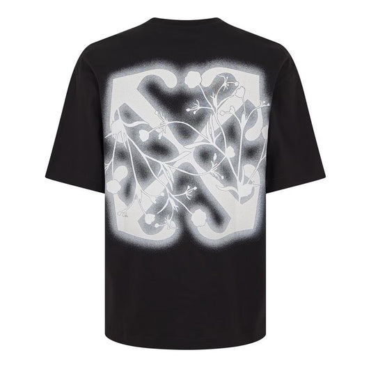 Off-White Logo T-Shirt