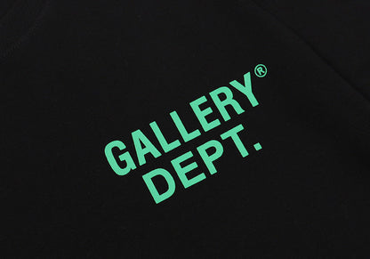 Gallery Dept. T-Shirt
