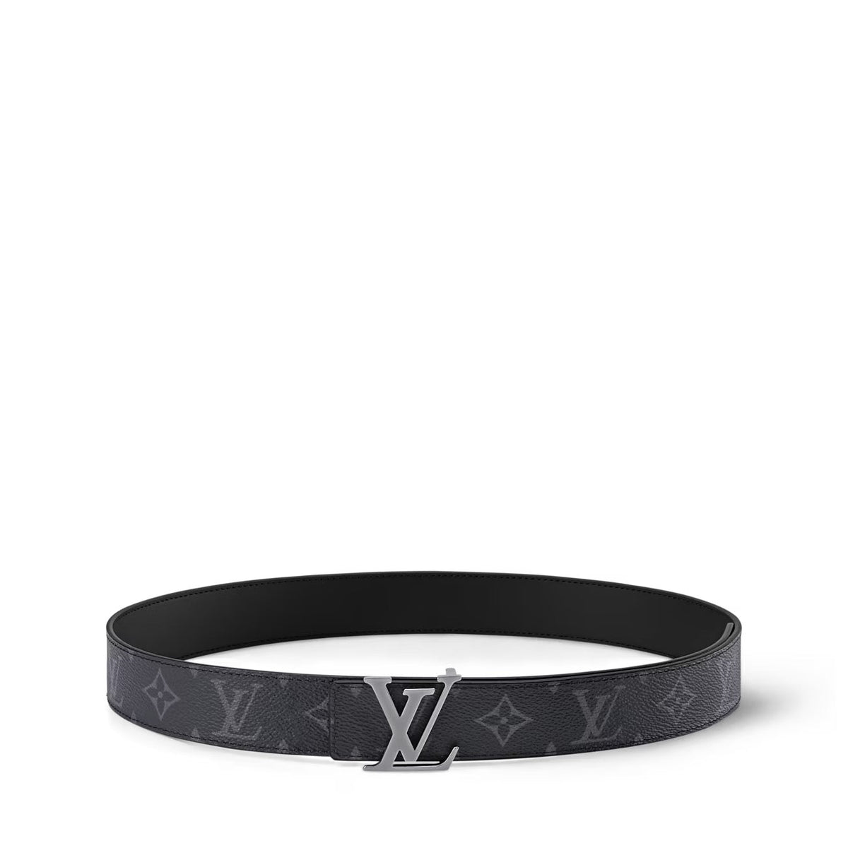 Louis Vuitton Riemen