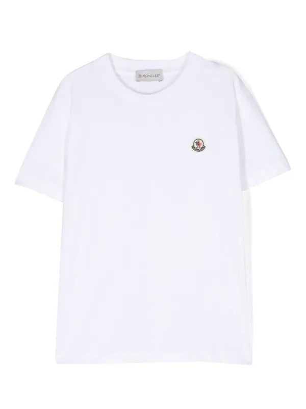 Moncler T-Shirt