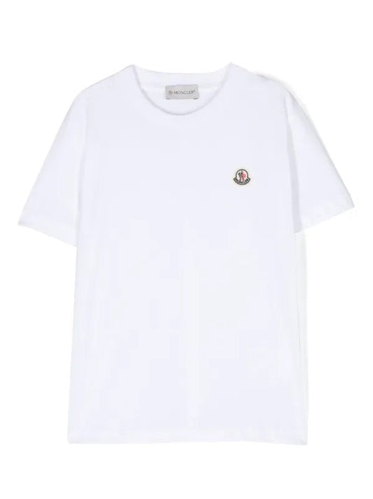 Moncler T-Shirt