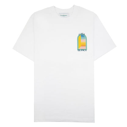 Casablanca T-Shirt
