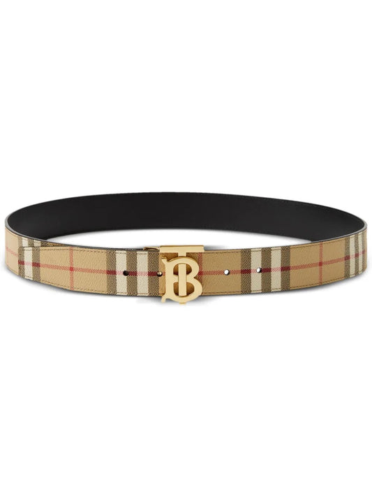 Burberry Riem Beige