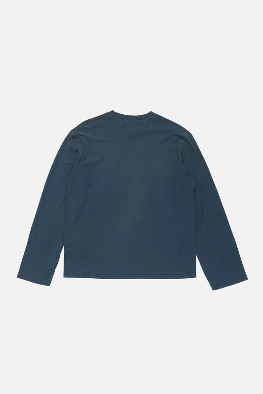 Acne Studios Longsleeve
