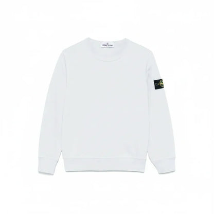 STONE ISLAND SWEATER