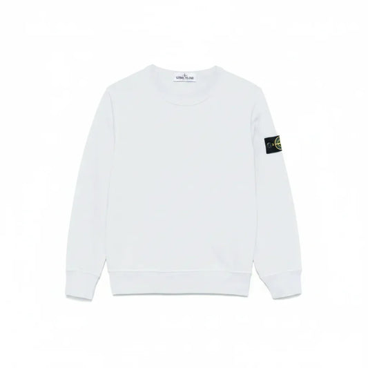 STONE ISLAND SWEATER
