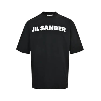 JIL SANDER T-SHIRT