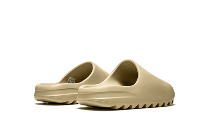 Yeezy Slides