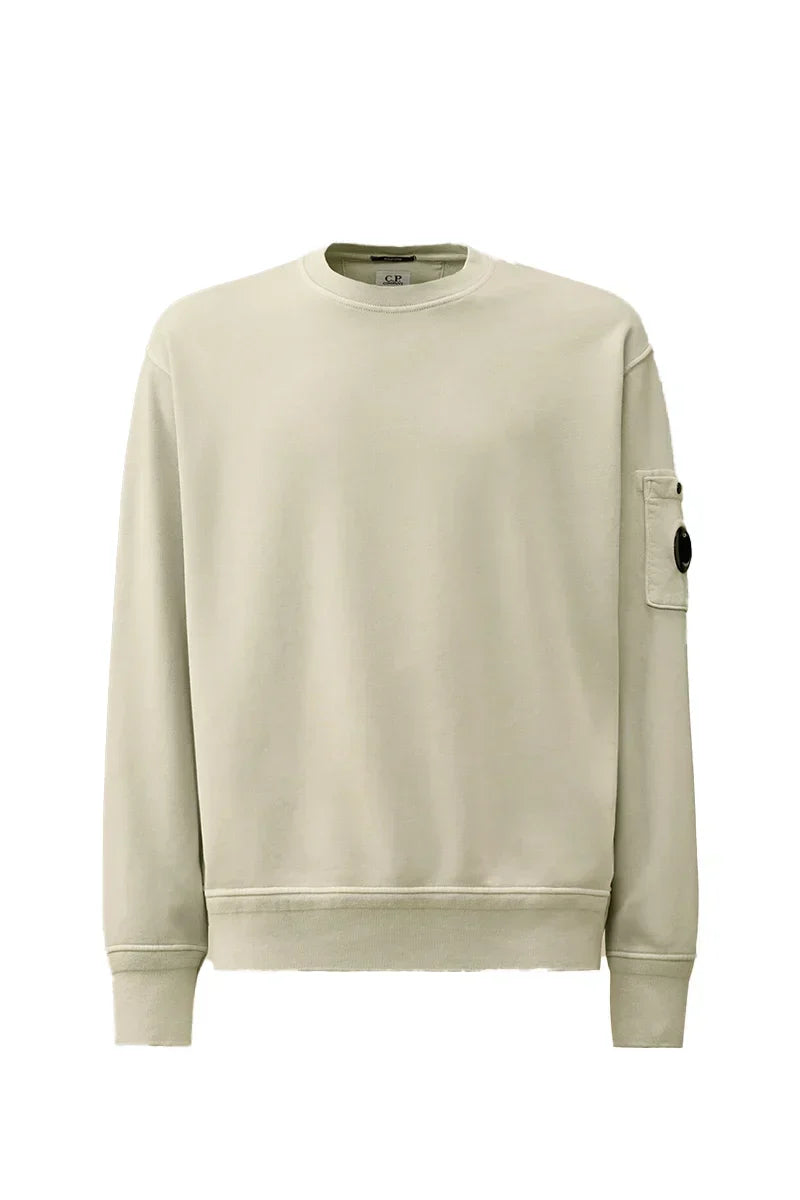 CP Company Sweater