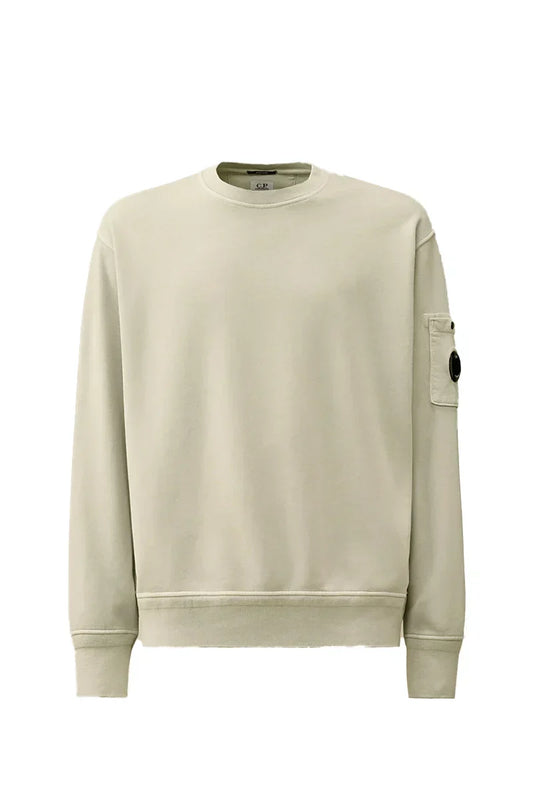 CP Company Sweater