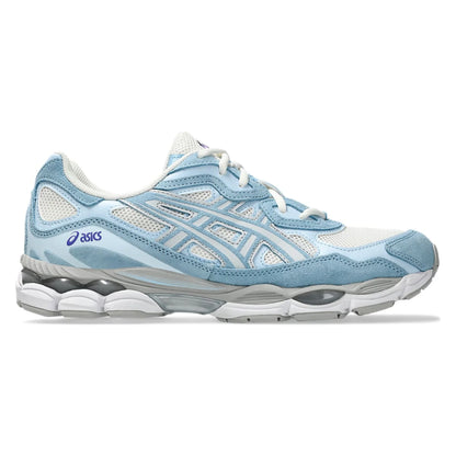 Asics Gel-Nyc "Arctic Sky"