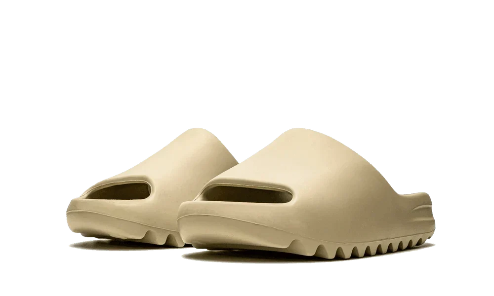Yeezy Slides