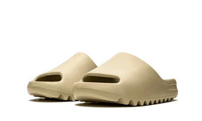 Yeezy Slides