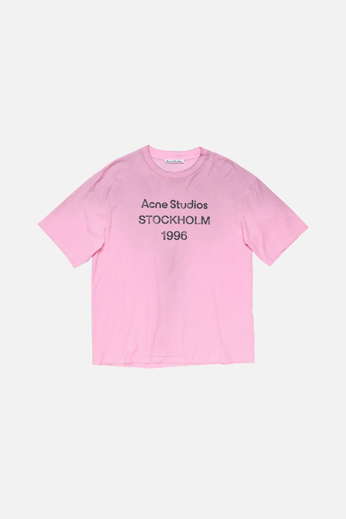 Acne Studios T-Shirt