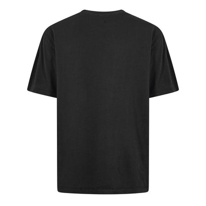 Gallery Dept Paint T-Shirt