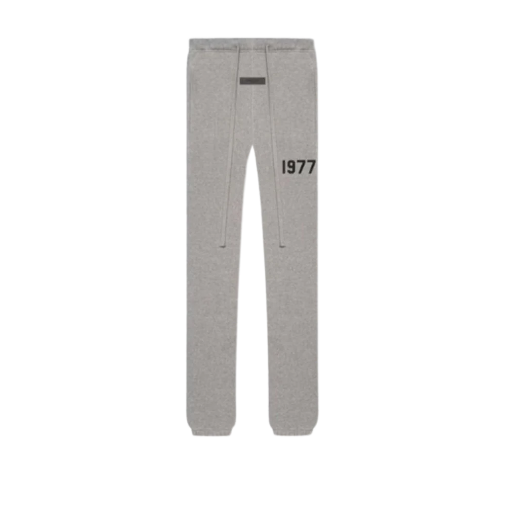 Essentials 1977 Trainingspak