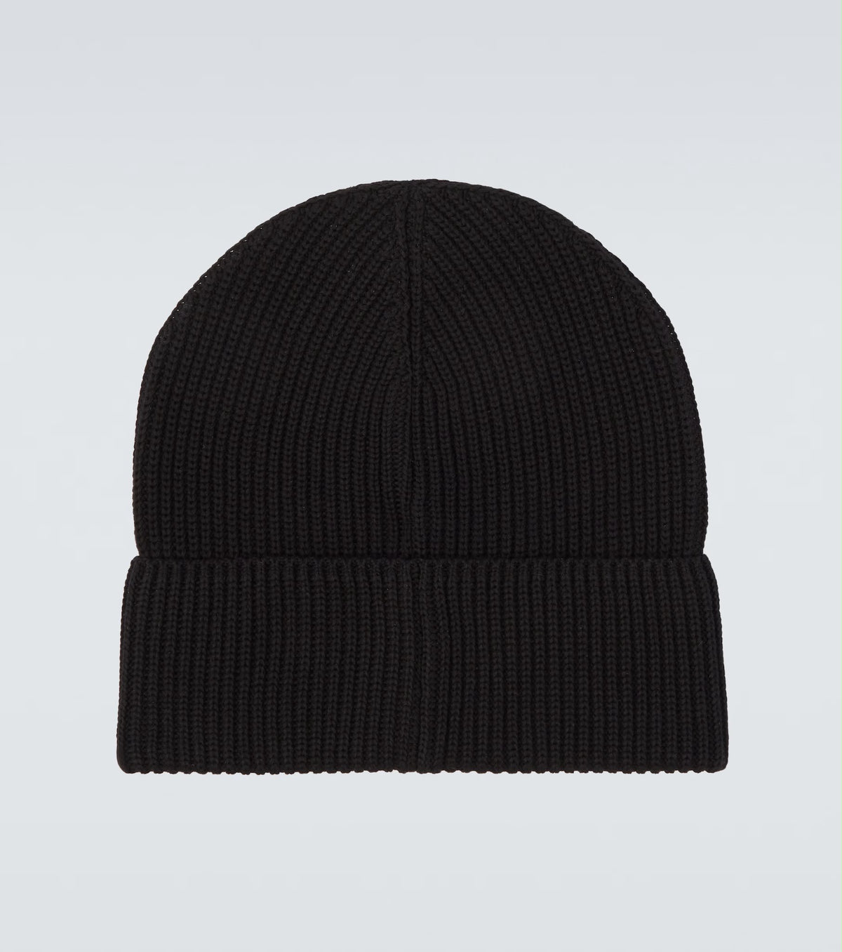 Moncler Muts