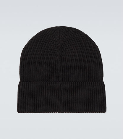 Moncler Muts