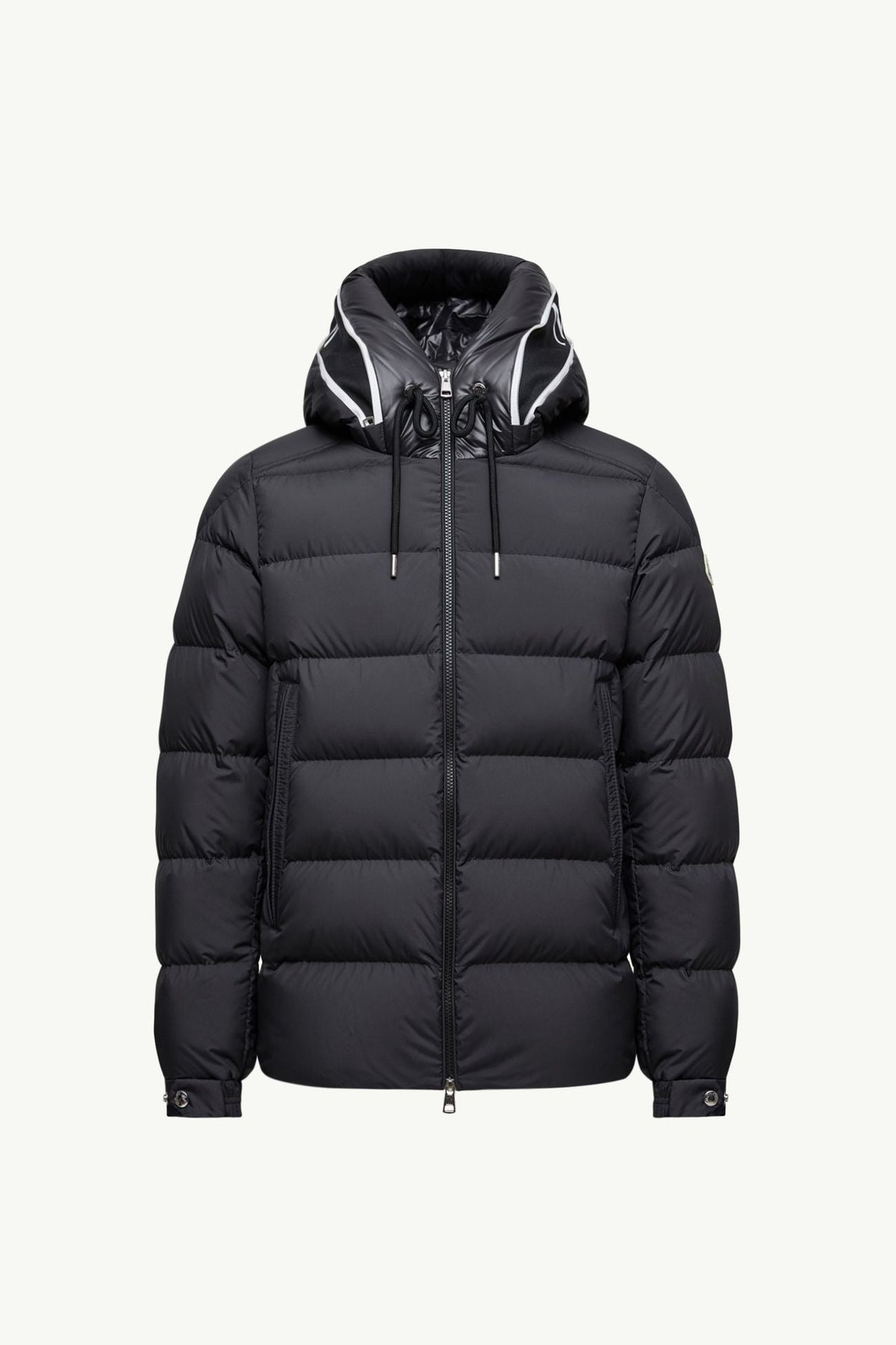 Moncler Cardere Jacket
