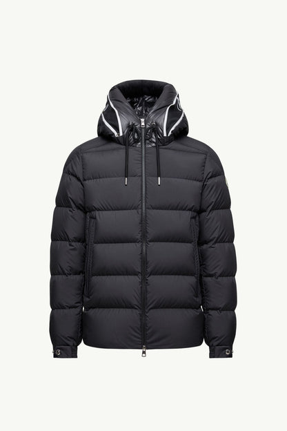 Moncler Cardere Jacket