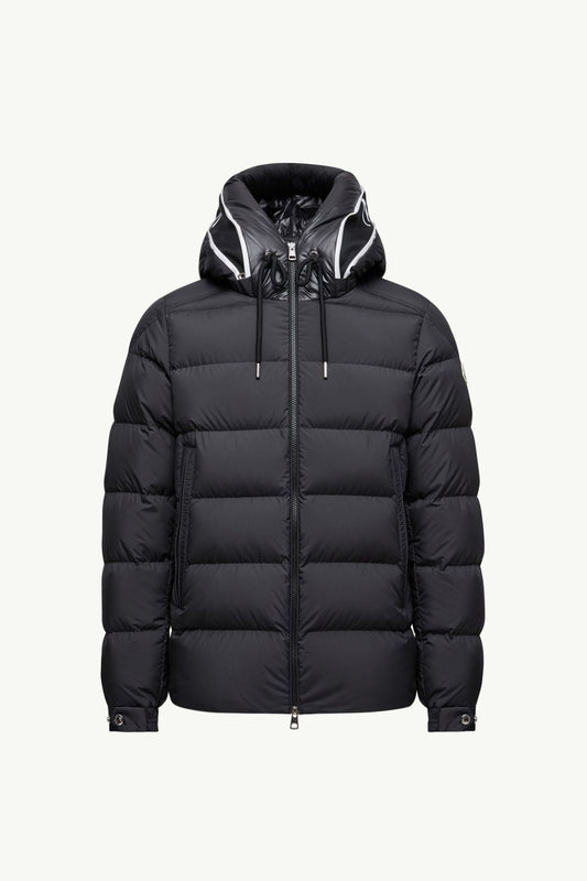 Moncler Cardere Jacket