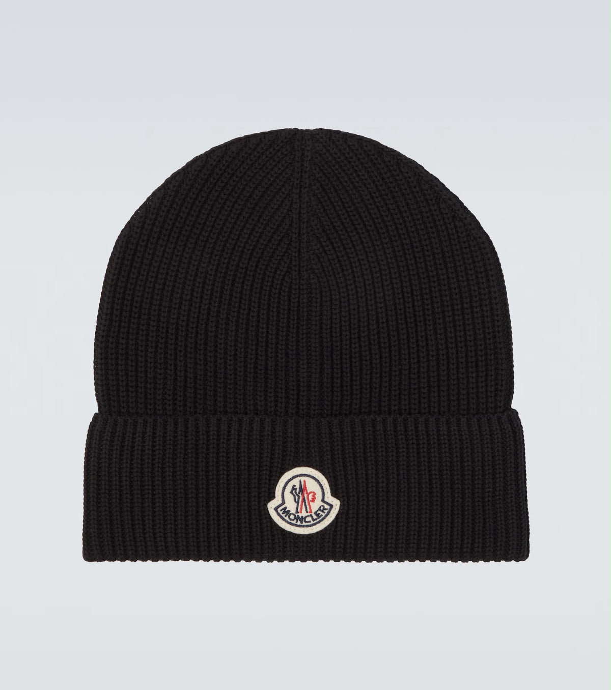 Moncler Muts