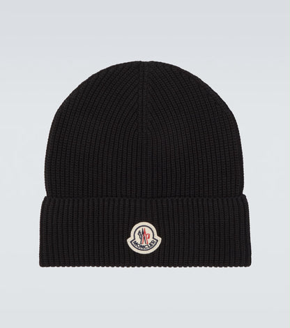 Moncler Muts