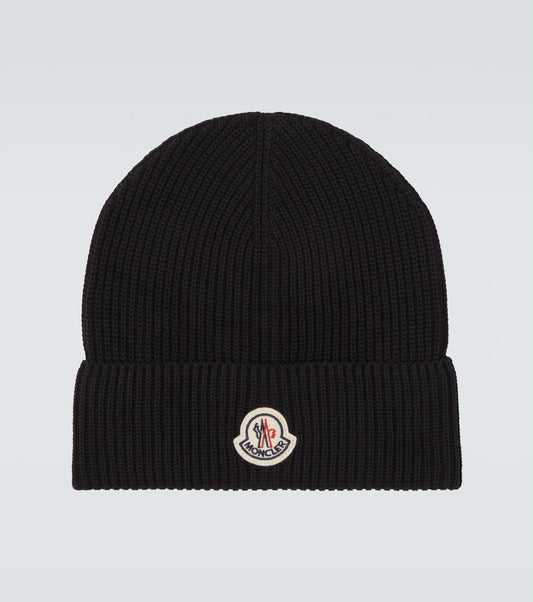 Moncler Muts